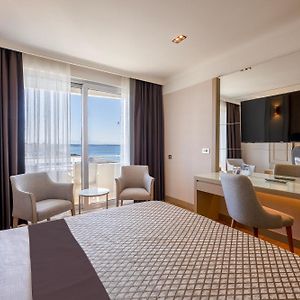 Standaard Double Kamer